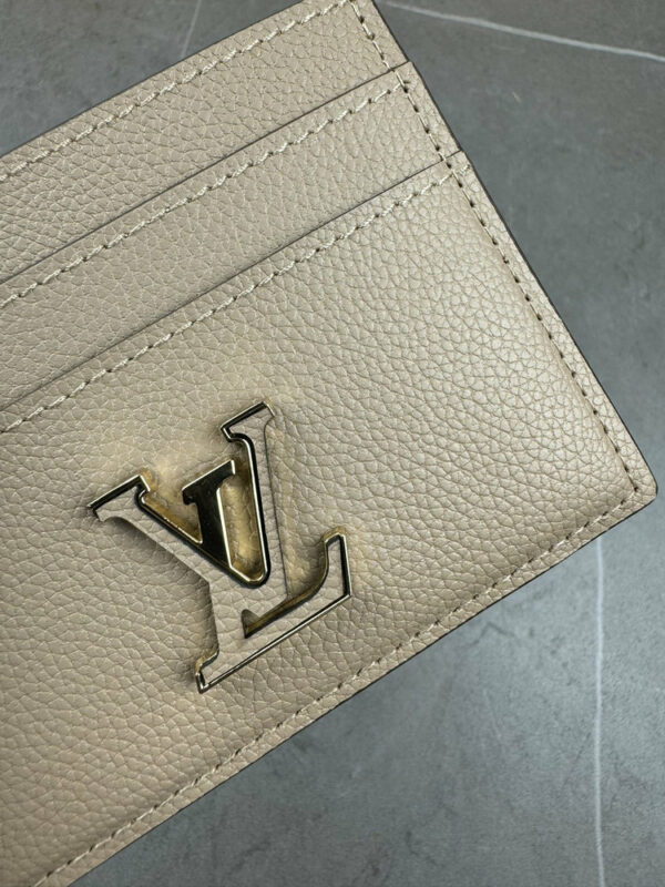 Luxury LV Wallet M83358