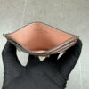 Luxury LV Wallet M83358