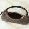 Chic Charm LV Handbag M25223