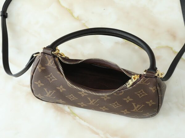 Luxury LV Handbag M25223