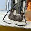 Chic Charm LV Handbag M25223