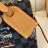 Chic Charm LV Handbag M00226-M00225