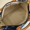 Chic Charm LV Handbag M00226-M00225