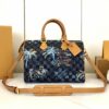 Chic Charm LV Handbag M00226-M00225