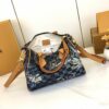 Chic Charm LV Handbag M00226-M00225