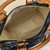 Chic Charm LV Handbag M00226-M00225