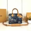 Chic Charm LV Handbag M00226-M00225