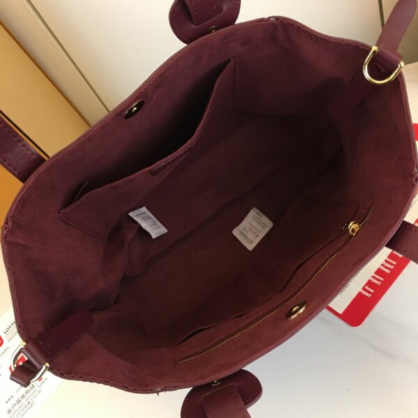 Luxury LV Handbag M25858-M25890