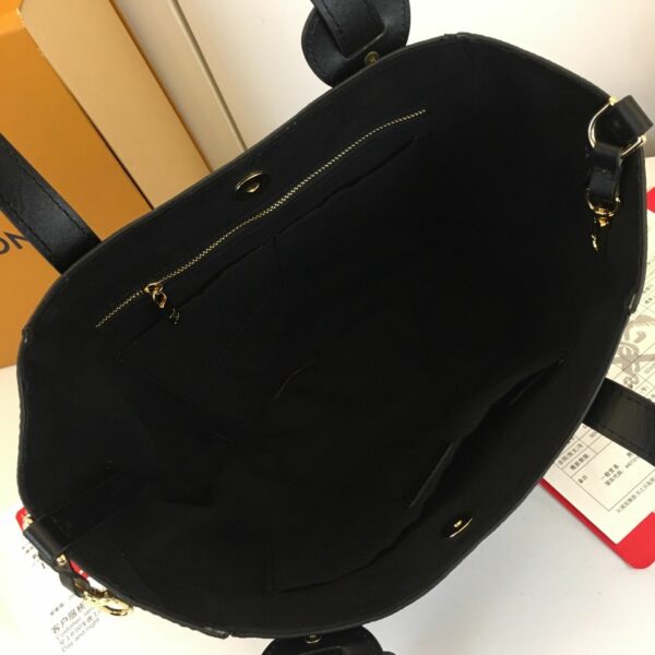 Luxury LV Handbag M25858-M25890