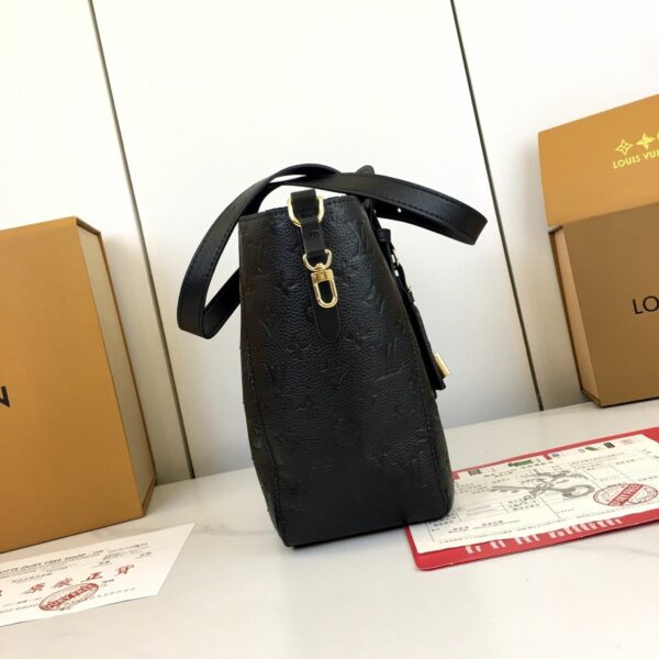 Luxury LV Handbag M25858-M25890