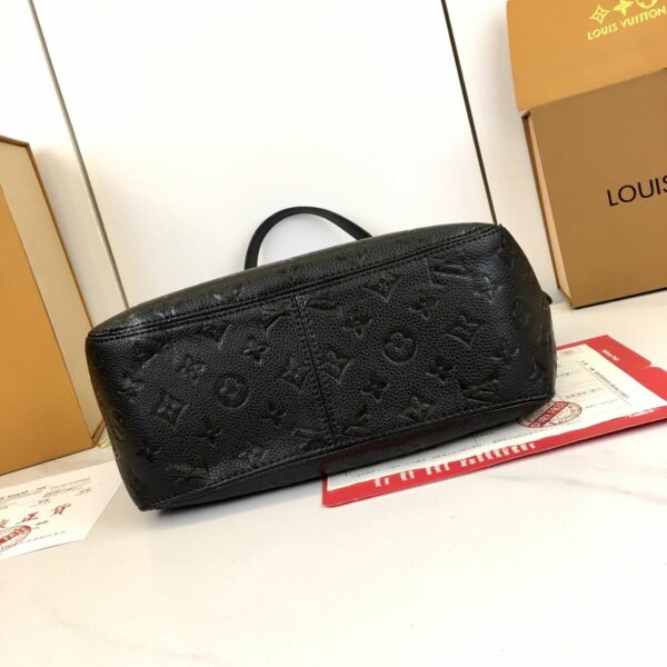 Luxury LV Handbag M25858-M25890