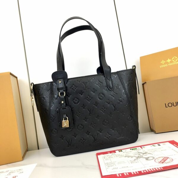 Luxury LV Handbag M25858-M25890
