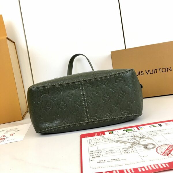 Luxury LV Handbag M25858-M25890