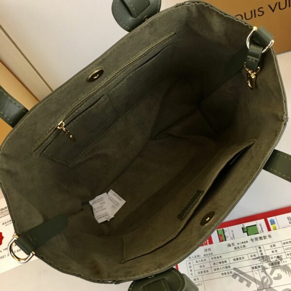 Luxury LV Handbag M25858-M25890
