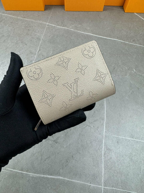 Luxury LV Wallet M80269