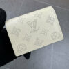 Luxury LV Wallet M80269 Luxury LV Wallet M80269