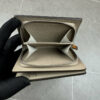 Luxury LV Wallet M80269 Luxury LV Wallet M80269