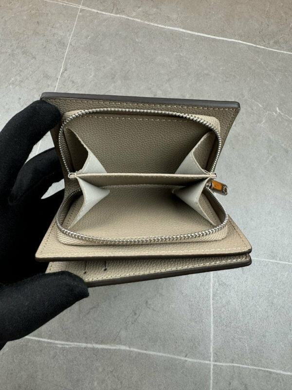 Luxury LV Wallet M80269