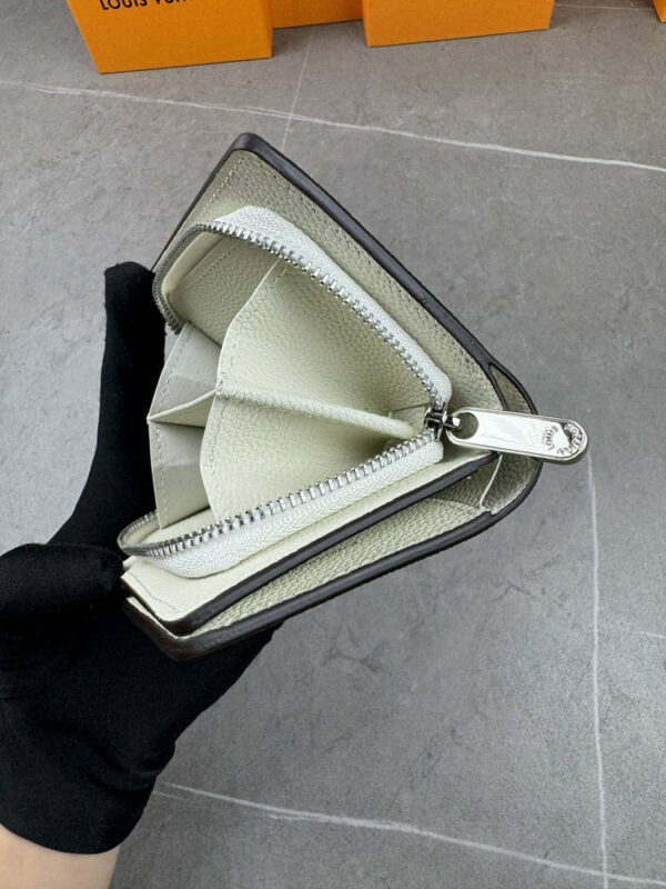 Luxury LV Wallet M80269