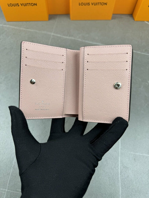 Luxury LV Wallet M80269