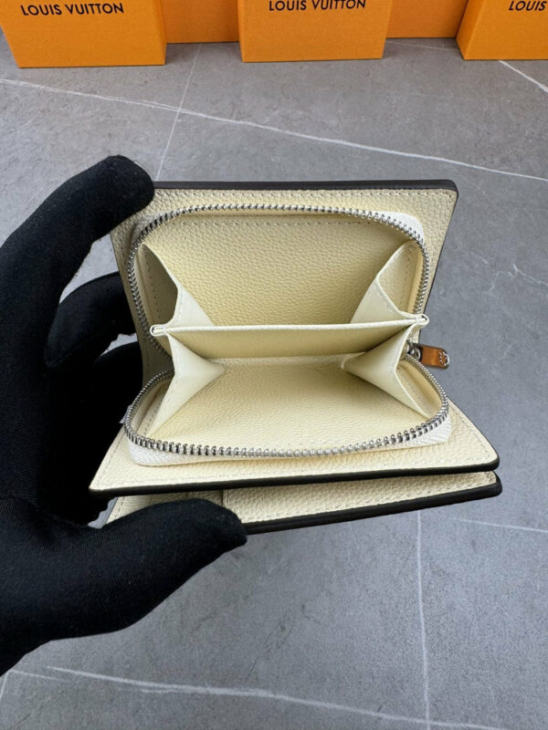 Luxury LV Wallet M80269