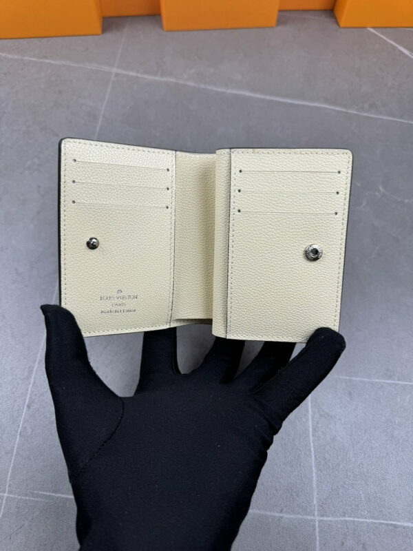 Luxury LV Wallet M80269