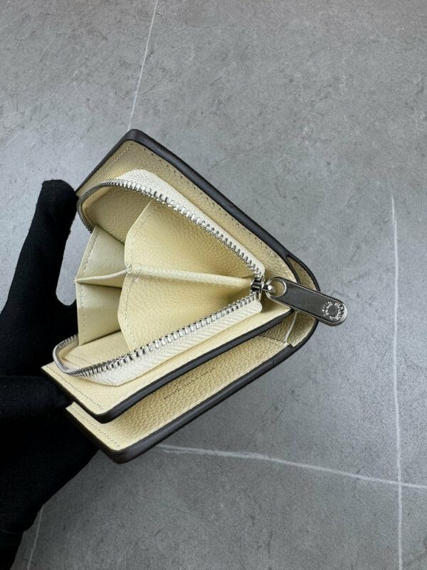 Luxury LV Wallet M80269