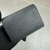 Luxury LV Wallet M80269 Luxury LV Wallet M80269