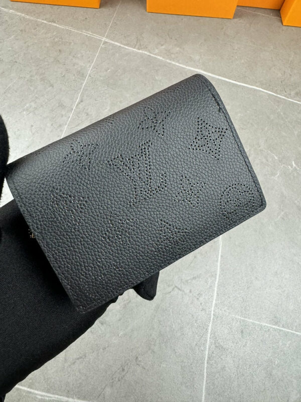 Luxury LV Wallet M80269
