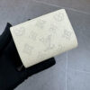 Luxury LV Wallet M80269 Luxury LV Wallet M80269