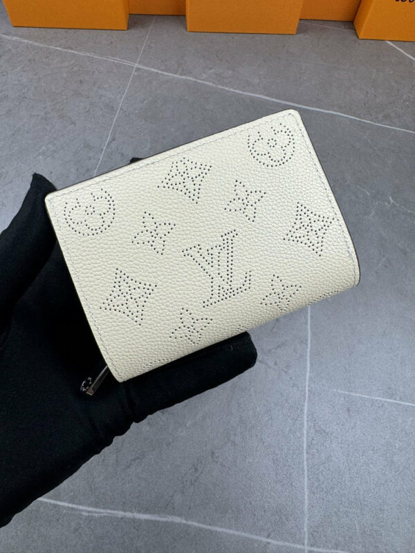 Luxury LV Wallet M80269