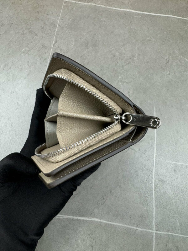 Luxury LV Wallet M80269