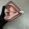 Luxury LV Wallet M80269 Luxury LV Wallet M80269