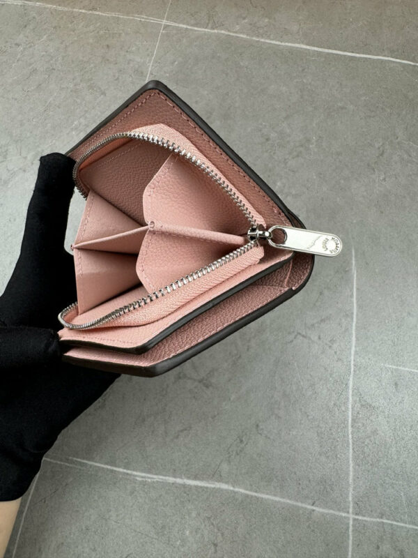 Luxury LV Wallet M80269