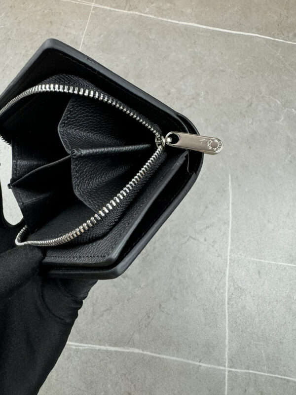 Luxury LV Wallet M80269