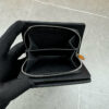 Luxury LV Wallet M80269 Luxury LV Wallet M80269