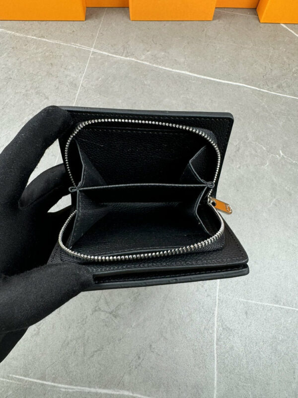 Luxury LV Wallet M80269
