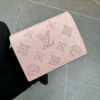 Luxury LV Wallet M80269 Luxury LV Wallet M80269