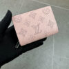 Luxury LV Wallet M80269 Luxury LV Wallet M80269