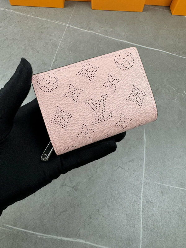Luxury LV Wallet M80269