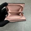 Luxury LV Wallet M80269 Luxury LV Wallet M80269