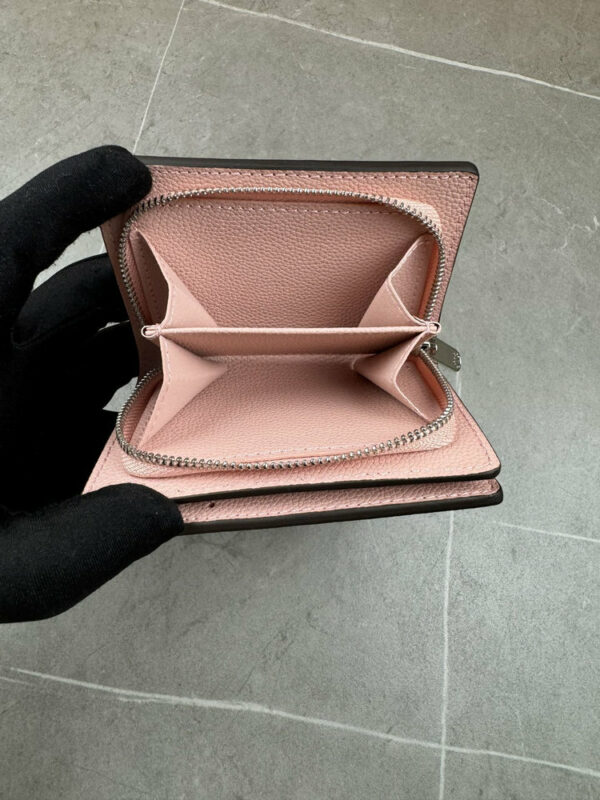 Luxury LV Wallet M80269