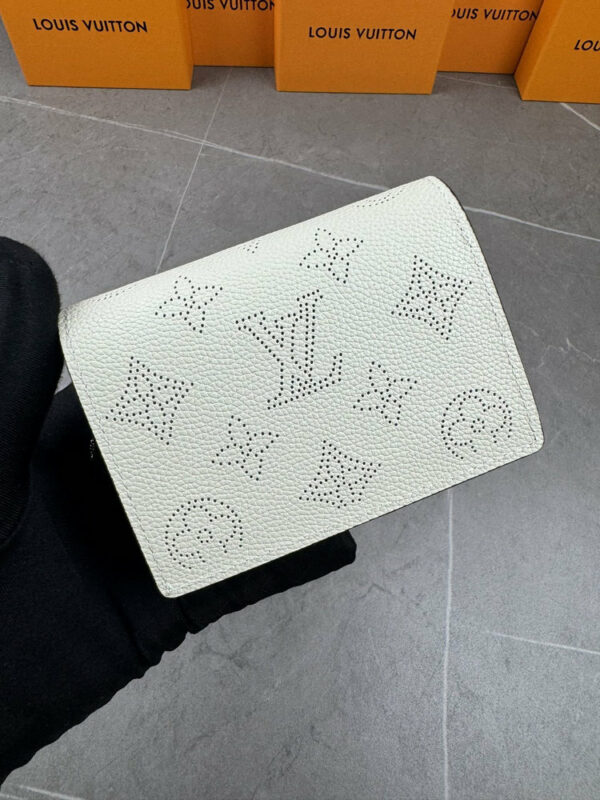 Luxury LV Wallet M80269