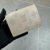 Luxury LV Wallet M80269 Luxury LV Wallet M80269