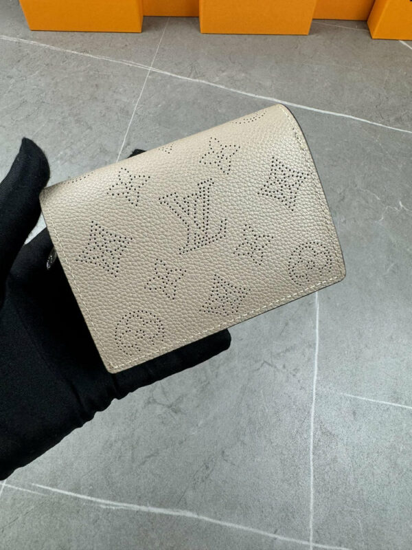 Luxury LV Wallet M80269