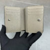 Luxury LV Wallet M80269 Luxury LV Wallet M80269