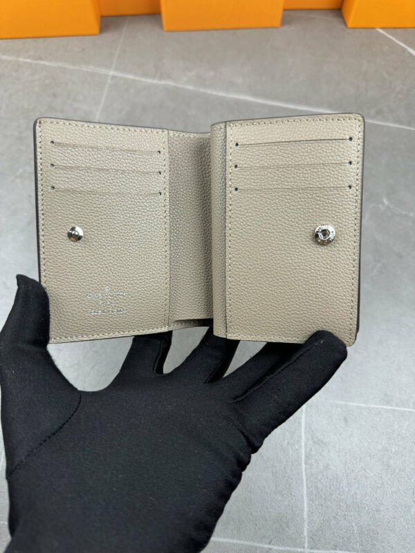 Luxury LV Wallet M80269