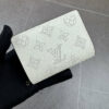 Luxury LV Wallet M80269 Luxury LV Wallet M80269