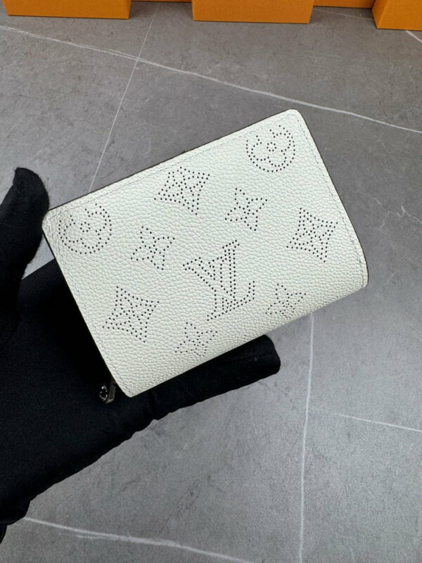 Luxury LV Wallet M80269