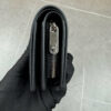 Luxury LV Wallet M80269 Luxury LV Wallet M80269